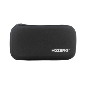 HDZero Hardcase für Goggle/Goggle 2