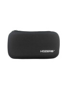 HDZero Hardcase für Goggle/Goggle 2