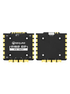 SEQURE H743 V2 & E160 G2 4-12S 160A AM32 Stack