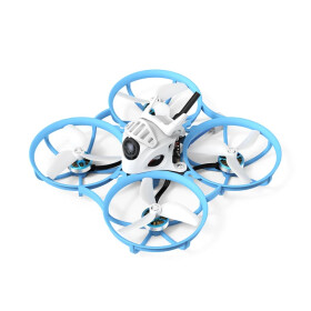 BetaFPV Meteor75 PRO II Brushless Whoop Quadcopter ELRS...