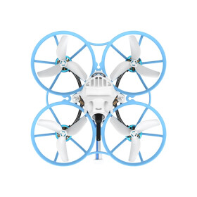 BetaFPV Meteor75 PRO II Brushless Whoop Quadcopter ELRS...