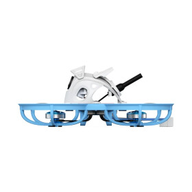 BetaFPV Meteor75 PRO II Brushless Whoop Quadcopter ELRS 2,4GHz