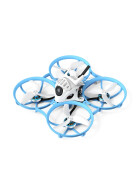 BetaFPV Meteor75 PRO II Brushless Whoop Quadcopter ELRS 2,4GHz