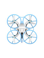 BetaFPV Meteor75 PRO II Brushless Whoop Quadcopter ELRS 2,4GHz
