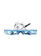 BetaFPV Meteor75 PRO II Brushless Whoop Quadcopter ELRS 2,4GHz