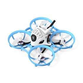 BetaFPV Meteor65 PRO II Brushless Whoop Quadcopter ELRS...
