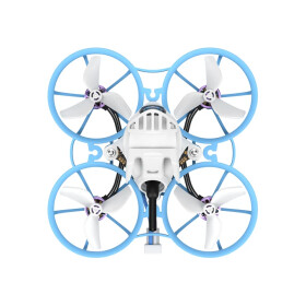 BetaFPV Meteor65 PRO II Brushless Whoop Quadcopter ELRS...