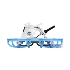 BetaFPV Meteor65 PRO II Brushless Whoop Quadcopter ELRS 2,4GHz