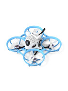 BetaFPV Meteor65 PRO II Brushless Whoop Quadcopter ELRS 2,4GHz