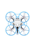 BetaFPV Meteor65 PRO II Brushless Whoop Quadcopter ELRS 2,4GHz