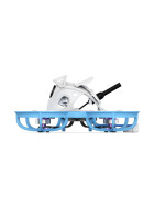 BetaFPV Meteor65 PRO II Brushless Whoop Quadcopter ELRS 2,4GHz
