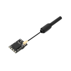 BetaFPV Air VTX analog 25mW 5.8GHz