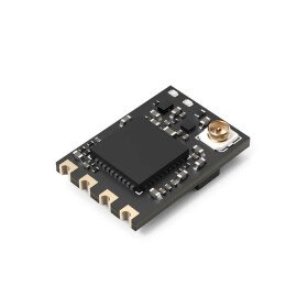 BetaFPV Air VTX analog 25mW 5.8GHz