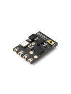 BetaFPV Air VTX analog 25mW 5.8GHz