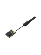 BetaFPV Air VTX analog 25mW 5.8GHz