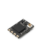 BetaFPV Air VTX analog 25mW 5.8GHz