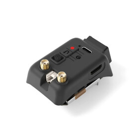 BetaFPV P1 HD VRX für FatShark (Nano)