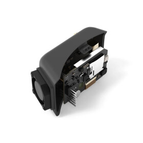 BetaFPV P1 HD VRX für FatShark (Nano)