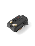 BetaFPV P1 HD VRX für FatShark (Nano)