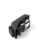 BetaFPV P1 HD VRX für FatShark (Nano)