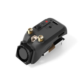 BetaFPV P1 ArtLynk HD VRX für Skyzone (Nano)