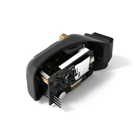 BetaFPV P1 ArtLynk HD VRX für Skyzone (Nano)