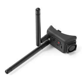 BetaFPV P1 ArtLynk HD VRX für Skyzone (Nano)