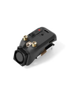 BetaFPV P1 ArtLynk HD VRX für Skyzone (Nano)