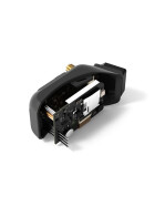 BetaFPV P1 ArtLynk HD VRX für Skyzone (Nano)