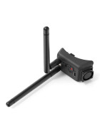 BetaFPV P1 ArtLynk HD VRX für Skyzone (Nano)