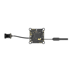 BetaFPV Matrix 1S 12A P1 HD VTX Brushless AIO Controller