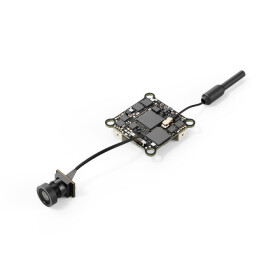 BetaFPV Matrix 1S 12A P1 HD VTX Brushless AIO Controller
