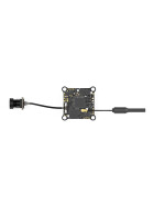 BetaFPV Matrix 1S 12A P1 HD VTX Brushless AIO Controller