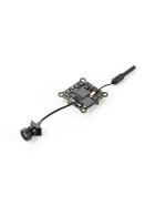 BetaFPV Matrix 1S 12A P1 HD VTX Brushless AIO Controller
