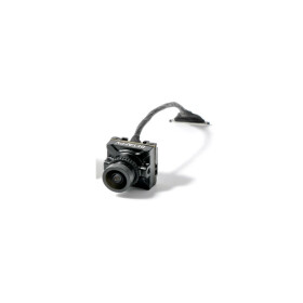 BetaFPV AIR HD FPV Kamera