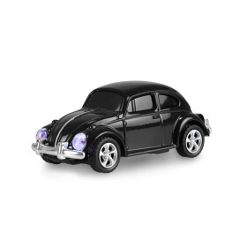 AMEWI 21113 VW Käfer 1300 RTR schwarz 1:64