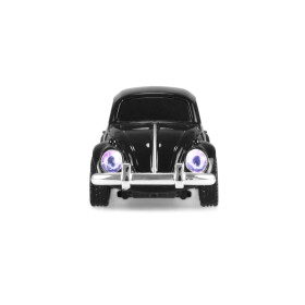 AMEWI 21113 VW Käfer 1300 RTR schwarz 1:64