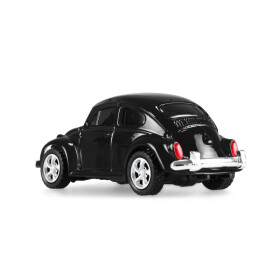 AMEWI 21113 VW Käfer 1300 RTR schwarz 1:64