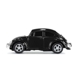 AMEWI 21113 VW Käfer 1300 RTR schwarz 1:64