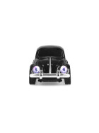 AMEWI 21113 VW Käfer 1300 RTR schwarz 1:64