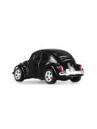 AMEWI 21113 VW Käfer 1300 RTR schwarz 1:64