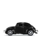 AMEWI 21113 VW Käfer 1300 RTR schwarz 1:64