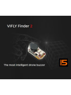 VIFLY Finder 2 Buzzer 100dB