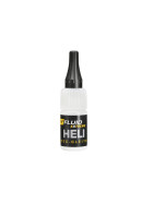 DryFluid RC-Heli 10 ml - High End-Gleitfluid