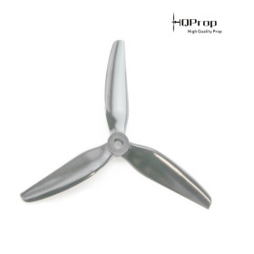 HQProp 6035 Durable 6" 3-Blatt Grau