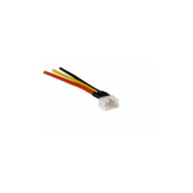 JST PH 3-Pin Stecker für 2S Lipo XH Balancer