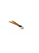 JST PH 3-Pin Stecker für 2S Lipo XH Balancer