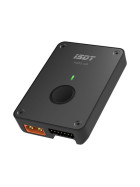 ISDT Smart Charger H605 AIR - 50W, 5A, 6S Lipo