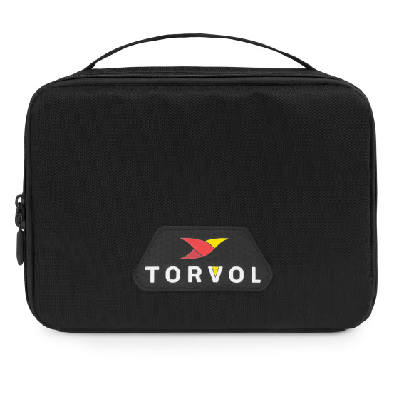 TORVOL LiPo SAFE BAG STEALTH EDITION