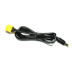 TS100 TS101 SQ-001 Stromkabel XT60 Kabel für Lötkolben, 0.5m